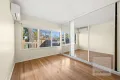 Property photo of 50 Dunvegan Crescent Macleod VIC 3085