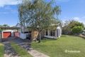 Property photo of 7 Kenny Street Hamilton VIC 3300