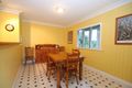 Property photo of 12 Frome Street Grange QLD 4051