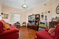 Property photo of 66 Fore Street Canterbury NSW 2193