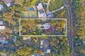 Property photo of 74-76 Hillside Drive Croydon VIC 3136