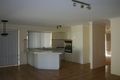 Property photo of 19 Whiston Crescent Clarkson WA 6030
