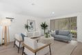 Property photo of 31 Banksiadale Close Elanora QLD 4221