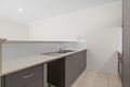 Property photo of 63 Rangeview Road Landsdale WA 6065