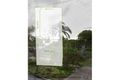 Property photo of 18A Grigg Place Hilton WA 6163