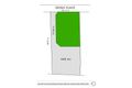 Property photo of 18A Grigg Place Hilton WA 6163