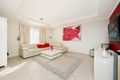 Property photo of 4/58 Pratt Avenue Pooraka SA 5095