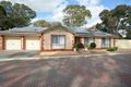 Property photo of 4/58 Pratt Avenue Pooraka SA 5095