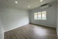 Property photo of 37 Aurelia Street Toongabbie NSW 2146
