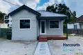 Property photo of 37 Aurelia Street Toongabbie NSW 2146