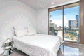 Property photo of 2633/180 George Street Parramatta NSW 2150