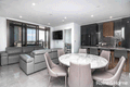 Property photo of 2633/180 George Street Parramatta NSW 2150