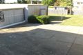 Property photo of 30 Weld Street Nedlands WA 6009