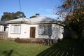 Property photo of 17 Outlook Drive Wonthaggi VIC 3995
