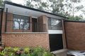 Property photo of 5/231 Excelsior Parade Toronto NSW 2283