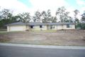 Property photo of 49-51 Carrigan Way Gleneagle QLD 4285