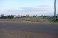 Property photo of 115 Wompoo Road Longreach QLD 4730
