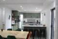 Property photo of 2 Winchester Way Broadmeadows VIC 3047