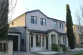 Property photo of 2 Winchester Way Broadmeadows VIC 3047