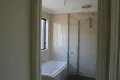 Property photo of 2 Winchester Way Broadmeadows VIC 3047