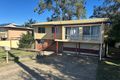 Property photo of 219 Kruger Parade Redbank Plains QLD 4301