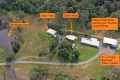 Property photo of 1193 Beaudesert-Beenleigh Road Cedar Creek QLD 4207