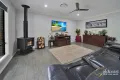 Property photo of 1193 Beaudesert-Beenleigh Road Cedar Creek QLD 4207