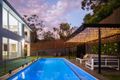 Property photo of 32 Dressage Place Fig Tree Pocket QLD 4069