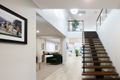 Property photo of 32 Dressage Place Fig Tree Pocket QLD 4069