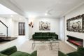 Property photo of 32 Dressage Place Fig Tree Pocket QLD 4069