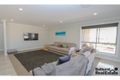 Property photo of 71 Graham Drive Kelso NSW 2795