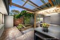 Property photo of 208 Vere Street Abbotsford VIC 3067