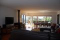 Property photo of 38 Waikiki Crescent Smiths Beach VIC 3922