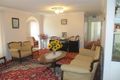 Property photo of 58 Bulls Road Wakeley NSW 2176