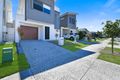 Property photo of 28 Curtis Street Mountain Creek QLD 4557
