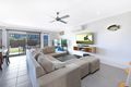 Property photo of 28 Curtis Street Mountain Creek QLD 4557