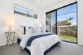 Property photo of 1/24 Telopea Street Booker Bay NSW 2257