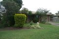 Property photo of 117 Youngs Crossing Road Joyner QLD 4500