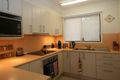 Property photo of 5/231 Excelsior Parade Toronto NSW 2283