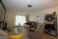 Property photo of 5/231 Excelsior Parade Toronto NSW 2283