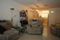 Property photo of 5/231 Excelsior Parade Toronto NSW 2283