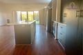 Property photo of 10 Whiteley Avenue Point Cook VIC 3030