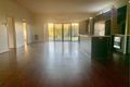 Property photo of 10 Whiteley Avenue Point Cook VIC 3030