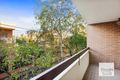 Property photo of 20 Lyrebird Court Peregian Beach QLD 4573