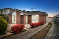 Property photo of 31 Lorimer Street Melton VIC 3337