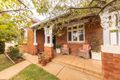 Property photo of 191 Wingewarra Street Dubbo NSW 2830