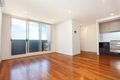 Property photo of 305/17 Robbs Parade Northcote VIC 3070