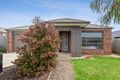 Property photo of 18 Meadow Drive Curlewis VIC 3222