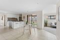 Property photo of 18 Meadow Drive Curlewis VIC 3222
