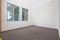 Property photo of 6/26 Keira Street Wollongong NSW 2500